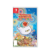 Nintendo Switch Taiko no Tatsujin: Rhythm Festival (Asia) Nintendo Switch Taiko no Tatsujin: Rhythm Festival (Asia)