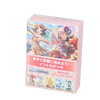 Weiss Schwarz BanG Dream! Girls Band Party! 5th Anniversary Intro Deck Weiss Schwarz BanG Dream! Girls Band Party! 5th Anniversary Intro Deck