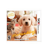 3DS Nintendogs + Cats: Golden Retriever & New Friends 3DS Nintendogs + Cats: Golden Retriever & New Friends