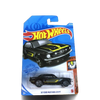 Hot Wheels Muscle Mania '67 Ford Mustang Couple Hot Wheels Muscle Mania '67 Ford Mustang Couple
