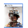 PS5 Call of Duty Black Ops Cold War (R3) PS5 Call of Duty Black Ops Cold War (R3)
