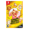 Nintendo Switch Super Monkey Ball: Banana Blitz HD (US) Nintendo Switch Super Monkey Ball: Banana Blitz HD (US)