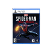 PS5 Marvel's Spider-Man: Miles Morales (US) PS5 Marvel's Spider-Man: Miles Morales (US)
