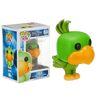 Funko POP! (54) Osamu Tezuka Coco Funko POP! (54) Osamu Tezuka Coco