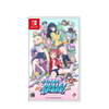 Nintendo Switch Super Bullet Break Standard Edition (ENG/CHI/JAP) Nintendo Switch Super Bullet Break Standard Edition (ENG/CHI/JAP)