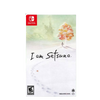 Nintendo Switch I Am Setsuna Nintendo Switch I Am Setsuna