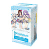 Weiss Schwarz Hololive Summer Collection Booster (ENG) Weiss Schwarz Hololive Summer Collection Booster (ENG)