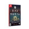 Nintendo Switch Bad North (US) Nintendo Switch Bad North (US)