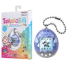 Tamagotchi The Originals Tamagotchi The Originals