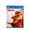 PS4 NBA 2K23 - Michael Jordan Edition PS4 NBA 2K23 - Michael Jordan Edition