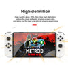 Nintendo Switch Oled IINE Screen Protector Tempered Glass Nintendo Switch Oled IINE Screen Protector Tempered Glass