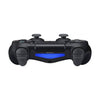 PS4 DualShock 4 Wireless Controller - Black PS4 DualShock 4 Wireless Controller - Black