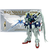 Gundam W-Gundam Zero Endless Waltz Gundam W-Gundam Zero Endless Waltz
