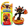 Skylanders Swap Force Single Smolderdash Skylanders Swap Force Single Smolderdash