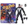 Marvel Comics Legends 85th Anniversary Retro 6'' Vemon Marvel Comics Legends 85th Anniversary Retro 6'' Vemon