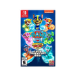 Nintendo Switch PAW Patrol Mighty Pups Save Adventure Bay (US) Nintendo Switch PAW Patrol Mighty Pups Save Adventure Bay (US)