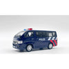 MC SG16 1/64 NV350 Singapore Police Van (PC9217C) MC SG16 1/64 NV350 Singapore Police Van (PC9217C)