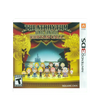 3DS Theatrhythm Final Fantasy: Curtain Call 3DS Theatrhythm Final Fantasy: Curtain Call