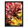 Duel Masters DX Card Sleeve - Rod Zozia 5th