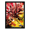 Duel Masters DX Card Sleeve - Rod Zozia 5th Duel Masters DX Card Sleeve - Rod Zozia 5th