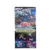 Yu Gi Oh Selection 5 Booster (JAP) Yu Gi Oh Selection 5 Booster (JAP)