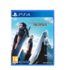 PS4 Crisis Core - Final Fantasy VII Reunion (EU) PS4 Crisis Core - Final Fantasy VII Reunion (EU)