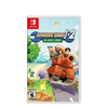 Nintendo Switch Advance Wars 1 + 2: Re-Boot Camp (US) Nintendo Switch Advance Wars 1 + 2: Re-Boot Camp (US)