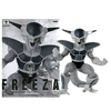 Craneking BWFC Freeza (B) Figure Craneking BWFC Freeza (B) Figure
