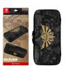 Nintendo Switch Keys Factory Zelda Black Case Collection Nintendo Switch Keys Factory Zelda Black Case Collection