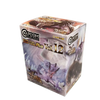 Capcom Figure Builder Monster Hunter Plus Vol 12 Capcom Figure Builder Monster Hunter Plus Vol 12