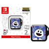 Nintendo Switch Keys Factory Shin Megami Tensei V Card Pod Nintendo Switch Keys Factory Shin Megami Tensei V Card Pod