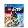 PS4 LEGO Star Wars: The Skywalker Saga (EU) PS4 LEGO Star Wars: The Skywalker Saga (EU)