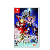 Nintendo Switch Fate/Extella The Umbral Star Nintendo Switch Fate/Extella The Umbral Star