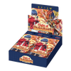 Vanguard-D-BT13 Flight Of Chakrabarthi Booster (ENG) Vanguard-D-BT13 Flight Of Chakrabarthi Booster (ENG)