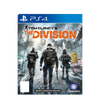 PS4 Tom Clancy's The Division (R3) PS4 Tom Clancy's The Division (R3)