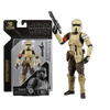 Star Wars TBS 50 Lucasfilm Shoretrooper Star Wars TBS 50 Lucasfilm Shoretrooper