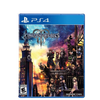 PS4 Kingdom Hearts III (US) PS4 Kingdom Hearts III (US)
