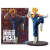 Dragon Ball Goku Fes Vol 11 A Super Saiyan Vegito Dragon Ball Goku Fes Vol 11 A Super Saiyan Vegito