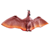 Bandai Godzilla 2019 Rodan 2019 Bandai Godzilla 2019 Rodan 2019