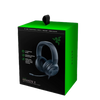 Razer KRAKEN X Wired Gaming Headset Razer KRAKEN X Wired Gaming Headset