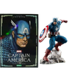 Kotobukiya ARTFX Premier 1/10 Captain America Kotobukiya ARTFX Premier 1/10 Captain America