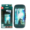Nintendo Switch Maxgames Family Combination Pouch Zelda Tears of the Kingdom Nintendo Switch Maxgames Family Combination Pouch Zelda Tears of the Kingdom
