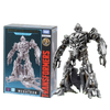 Transformers Premium Finish PF SS-03 Megatron Transformers Premium Finish PF SS-03 Megatron