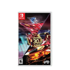 Nintendo Switch Raiden 30th Anniversary (US) Nintendo Switch Raiden 30th Anniversary (US)