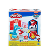 Hasbro Play-Doh Paw Patrol Rescue Marshall Hasbro Play-Doh Paw Patrol Rescue Marshall