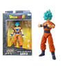Dragon Stars Dragonball Z Super Saiyan Blue Goku Dragon Stars Dragonball Z Super Saiyan Blue Goku
