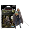 Star Wars Vintage Collection Ahsoka Tano & Grogu Star Wars Vintage Collection Ahsoka Tano & Grogu