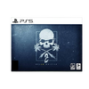 PS5 Dead Island 2 Hell A Edition (Asia) PS5 Dead Island 2 Hell A Edition (Asia)