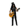 McFarlane Toys Music Maniacs Slash 6-Inch Figure McFarlane Toys Music Maniacs Slash 6-Inch Figure