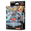 Yu Gi Oh Exosister Tactical-Try Deck (ENG) Yu Gi Oh Exosister Tactical-Try Deck (ENG)